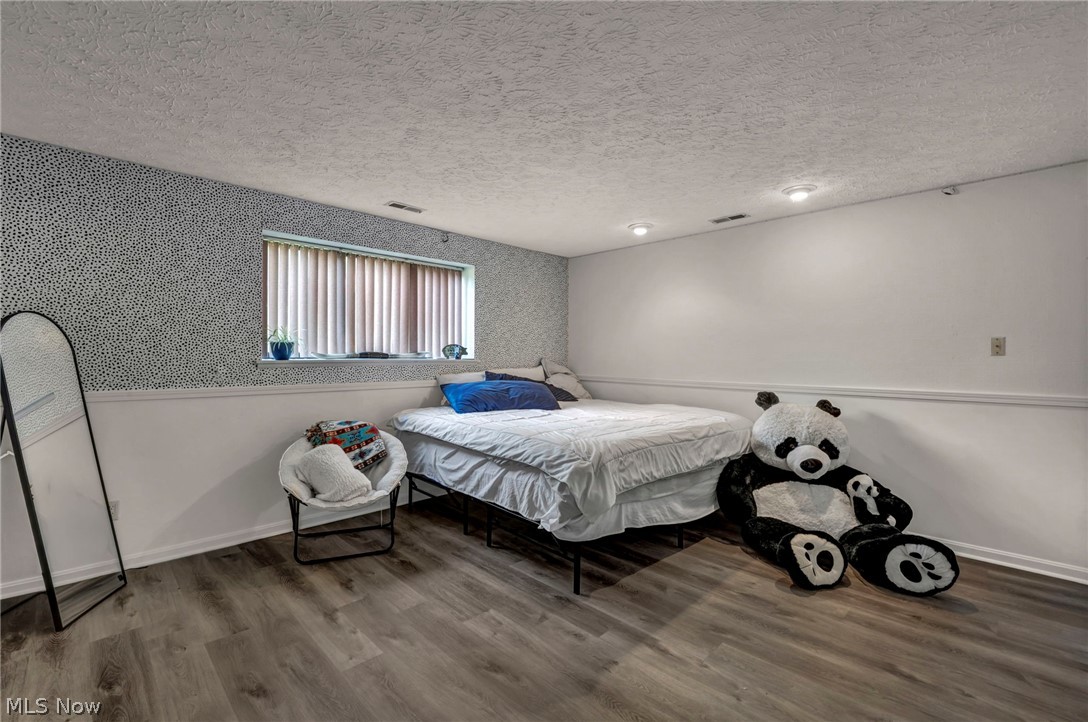 4102 Manchester Road Perry OH 44081