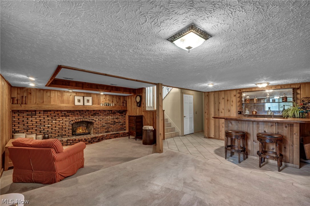 4102 Manchester Road Perry OH 44081