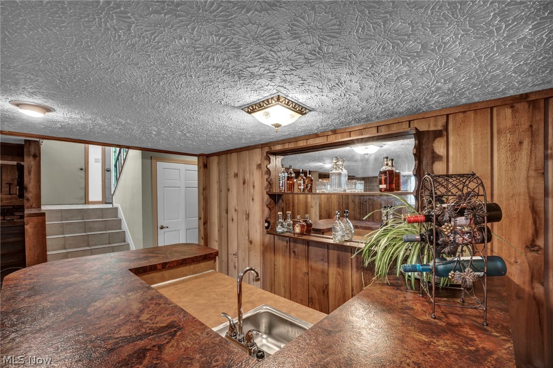4102 Manchester Road Perry OH 44081
