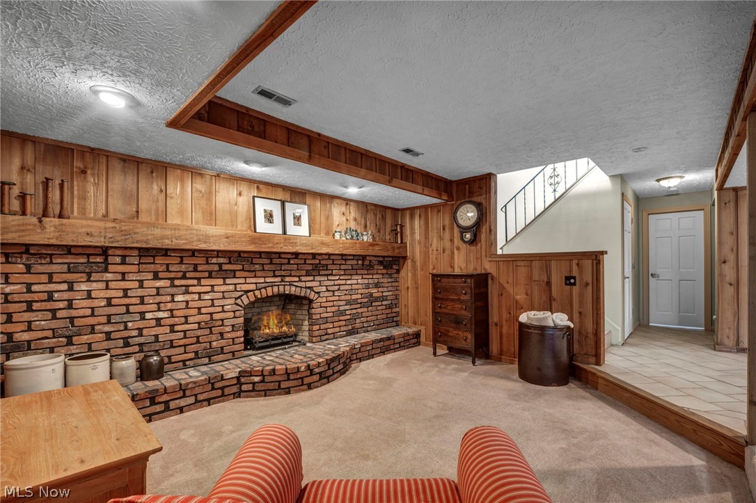 4102 Manchester Road Perry OH 44081