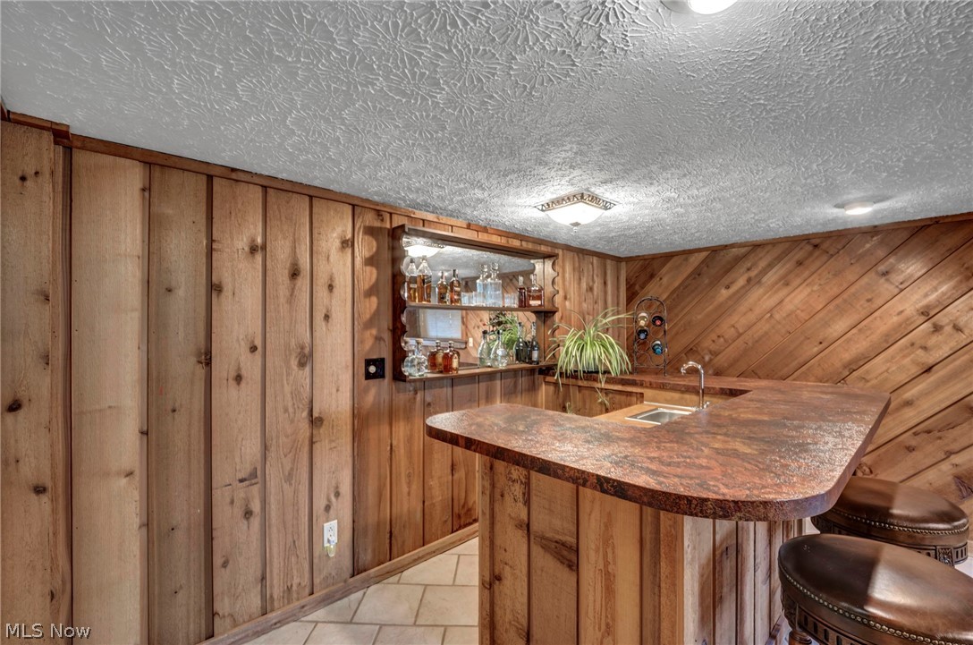 4102 Manchester Road Perry OH 44081