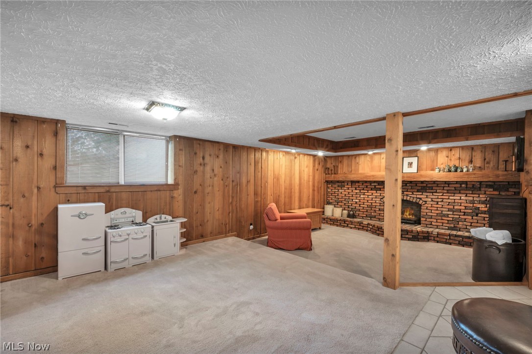 4102 Manchester Road Perry OH 44081