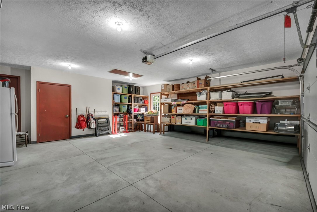 4102 Manchester Road Perry OH 44081
