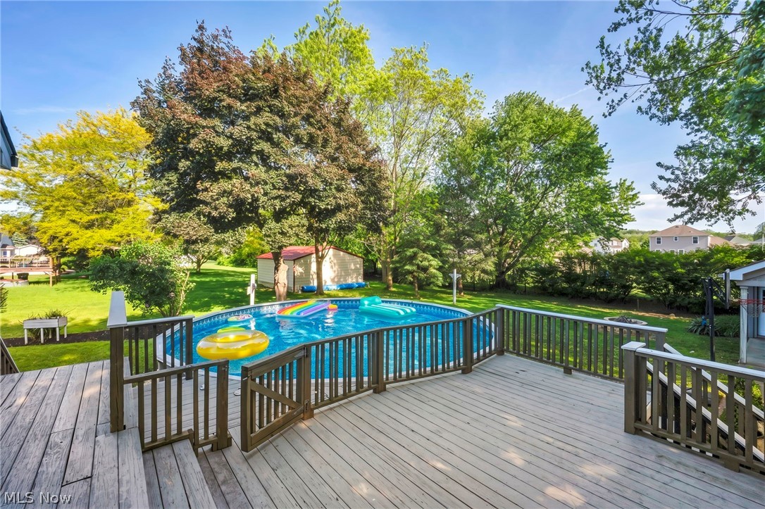 4102 Manchester Road Perry OH 44081