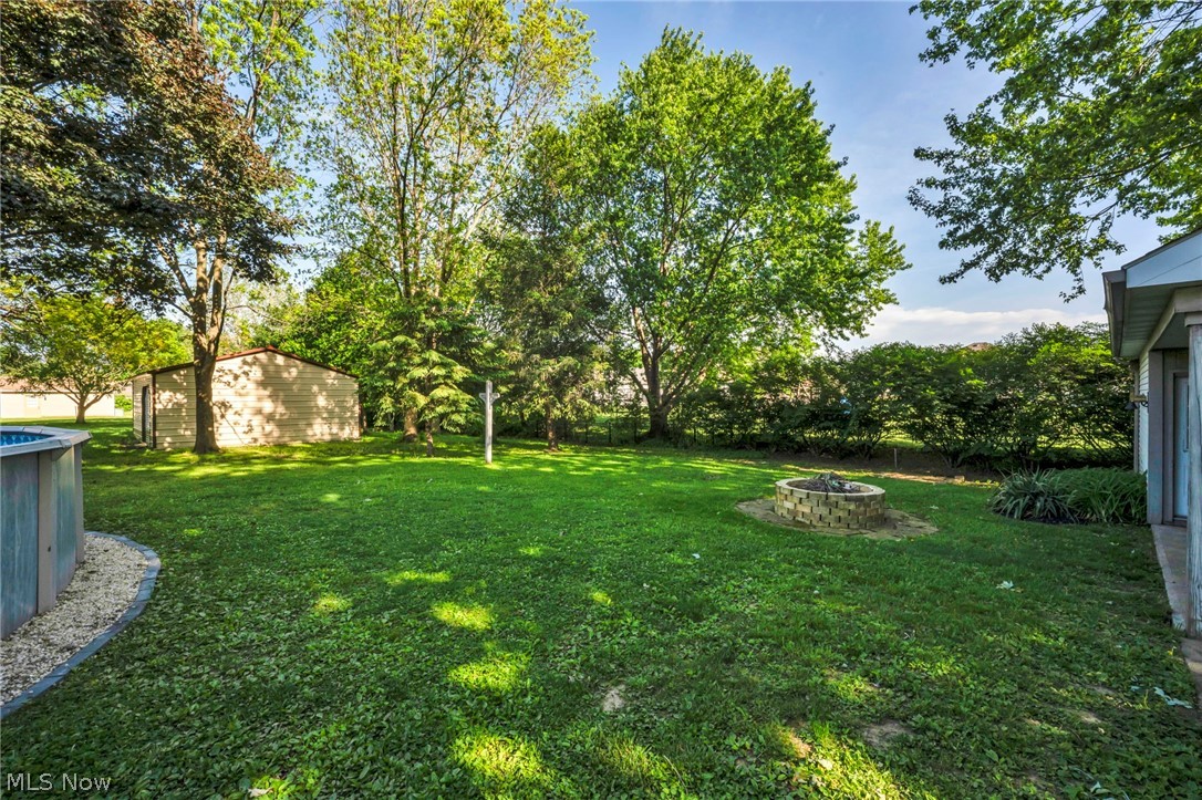 4102 Manchester Road Perry OH 44081
