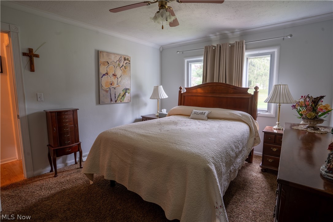 620 Dresden Drive Hubbard OH 44425