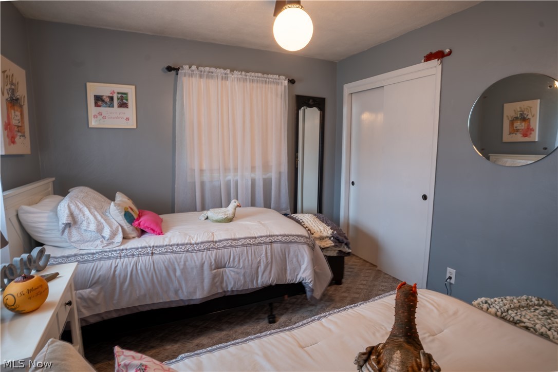 620 Dresden Drive Hubbard OH 44425
