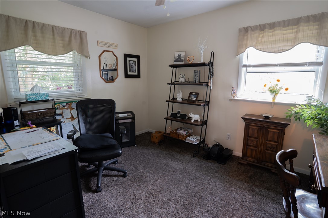 620 Dresden Drive Hubbard OH 44425