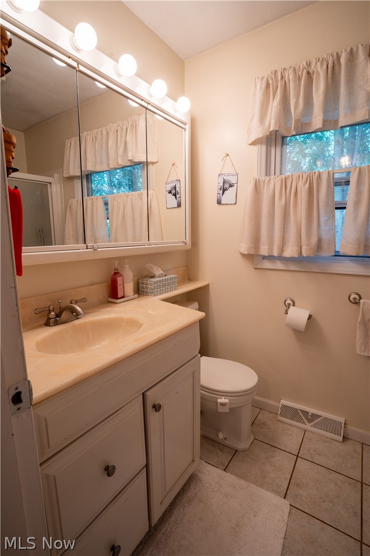 620 Dresden Drive Hubbard OH 44425