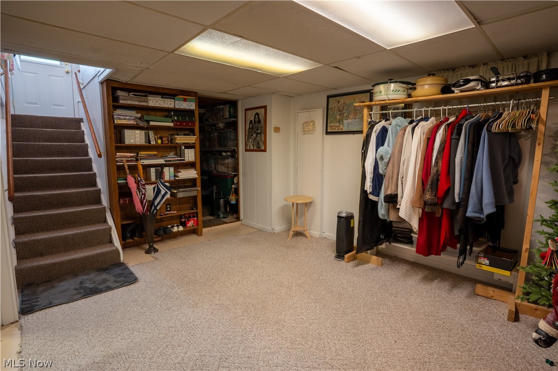 620 Dresden Drive Hubbard OH 44425
