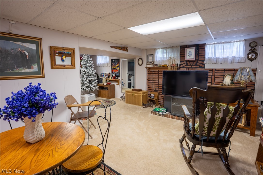 620 Dresden Drive Hubbard OH 44425