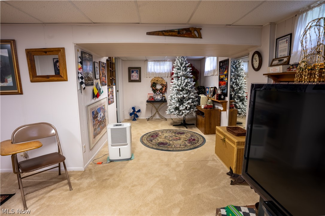 620 Dresden Drive Hubbard OH 44425