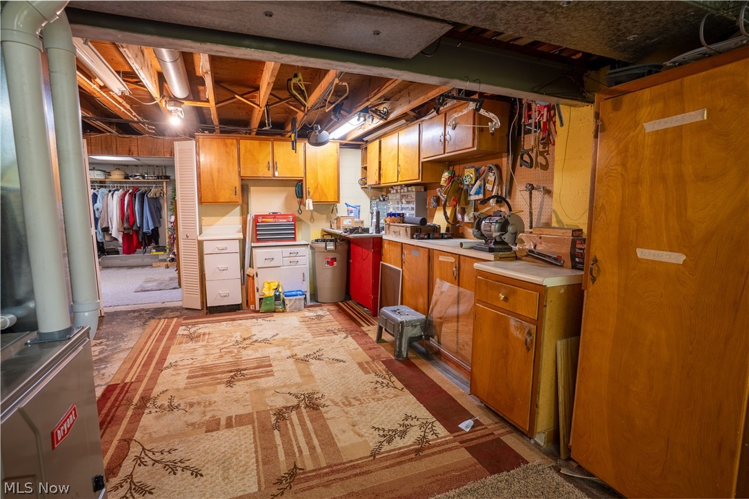 620 Dresden Drive Hubbard OH 44425