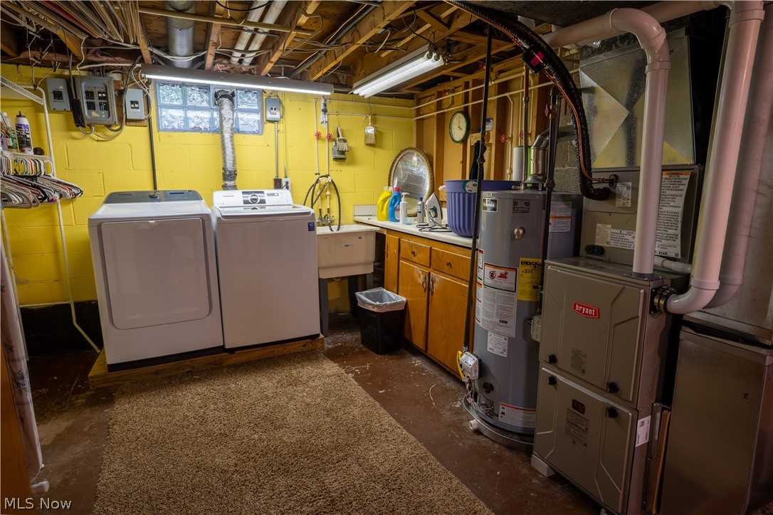620 Dresden Drive Hubbard OH 44425