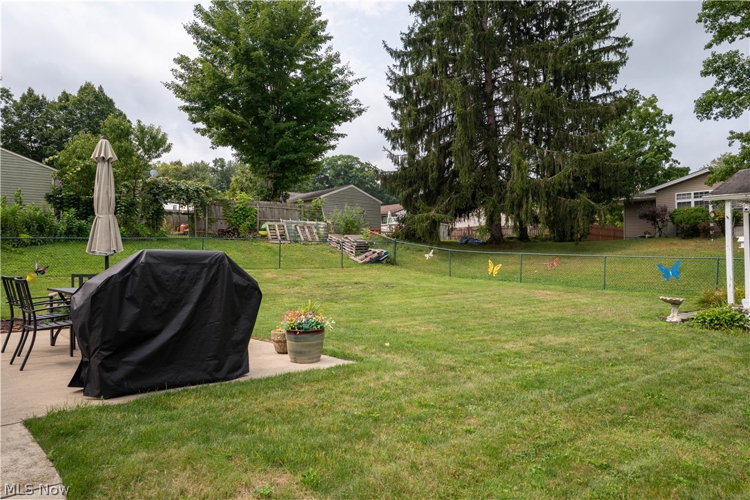 620 Dresden Drive Hubbard OH 44425