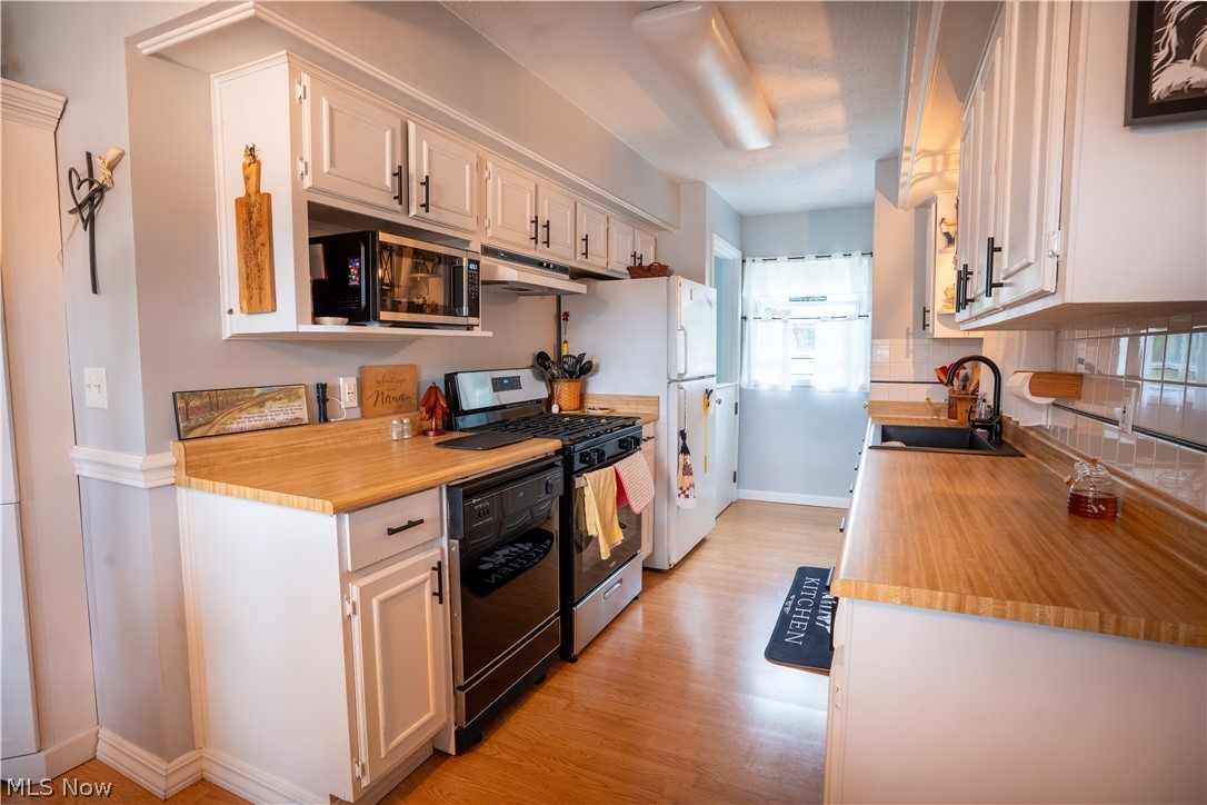 620 Dresden Drive Hubbard OH 44425