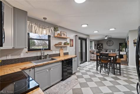 3969 Beat Road Litchfield OH 44253
