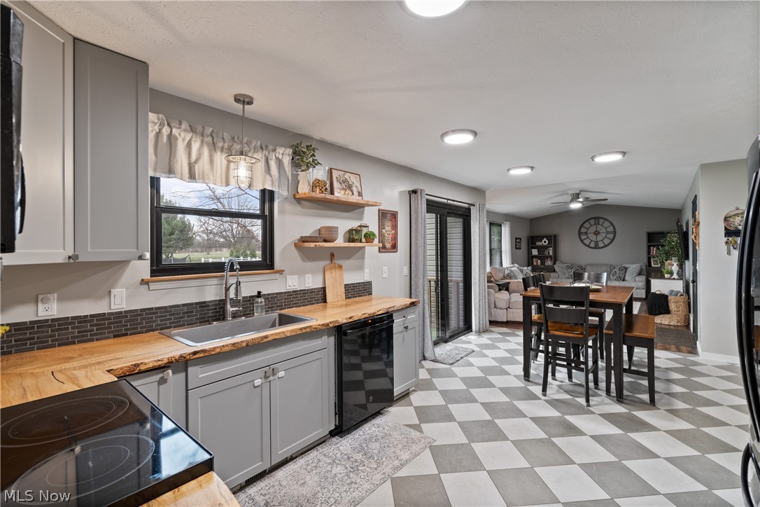3969 Beat Road Litchfield OH 44253