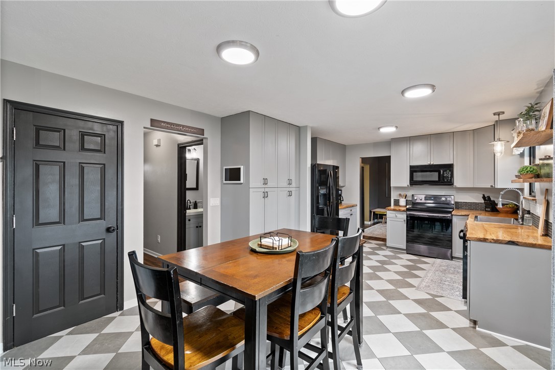 3969 Beat Road Litchfield OH 44253