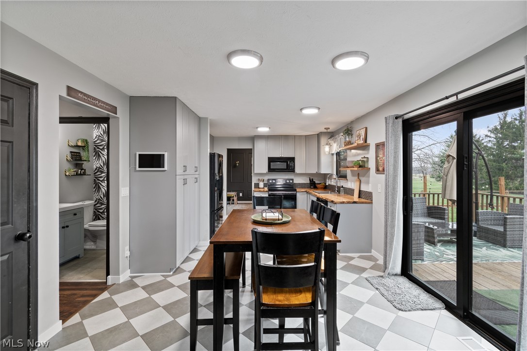 3969 Beat Road Litchfield OH 44253