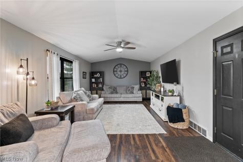 3969 Beat Road Litchfield OH 44253