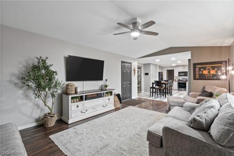 3969 Beat Road Litchfield OH 44253