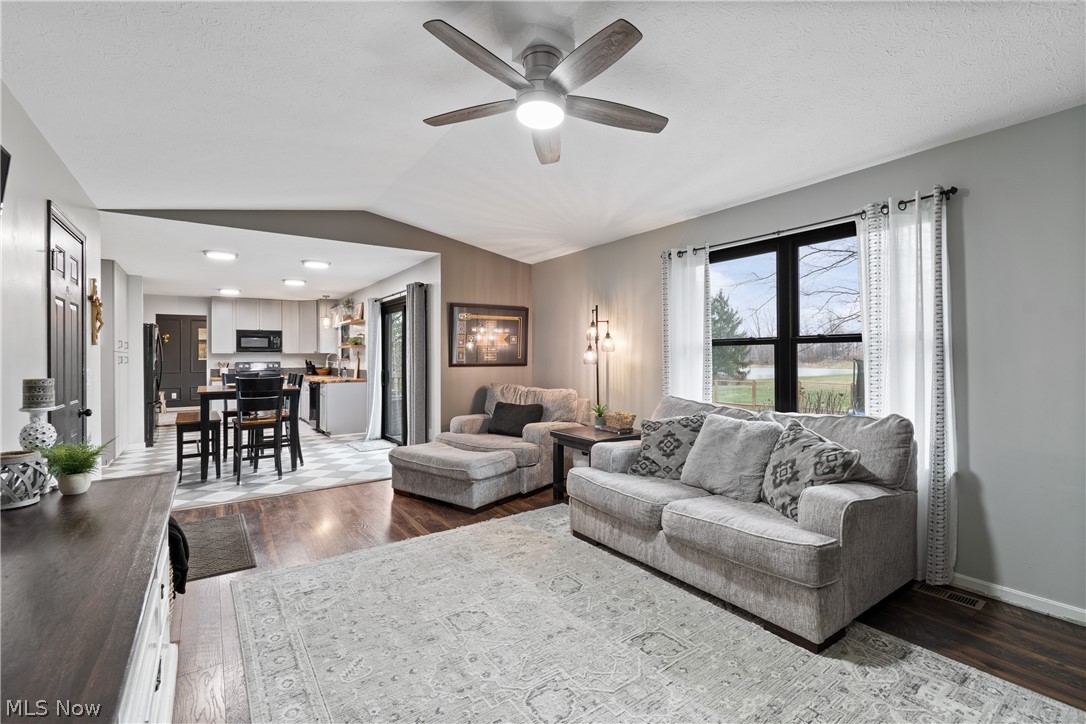 3969 Beat Road Litchfield OH 44253