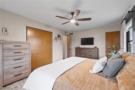 3969 Beat Road Litchfield OH 44253