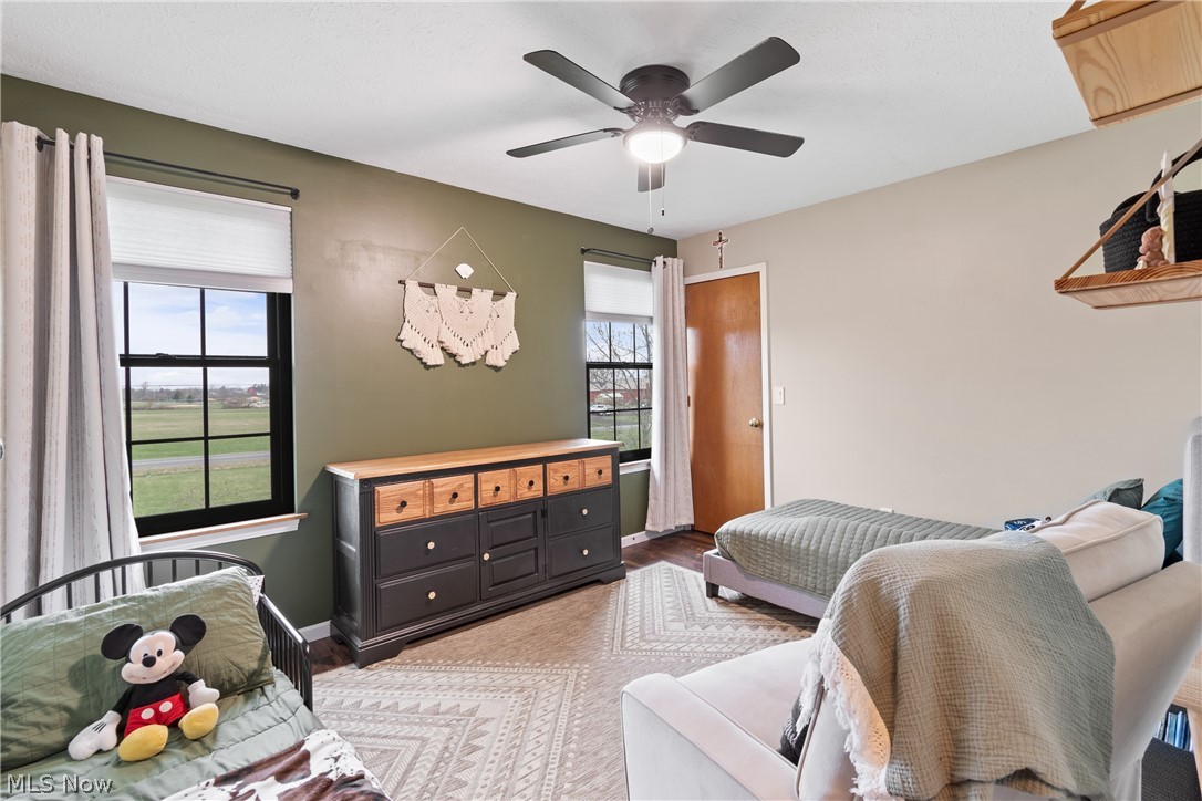 3969 Beat Road Litchfield OH 44253