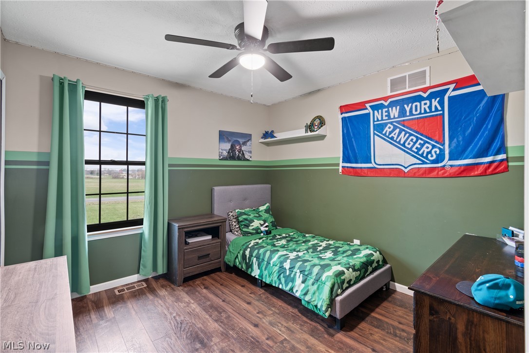 3969 Beat Road Litchfield OH 44253