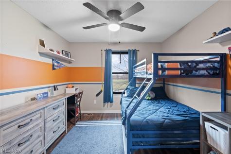 3969 Beat Road Litchfield OH 44253