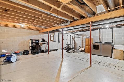 3969 Beat Road Litchfield OH 44253