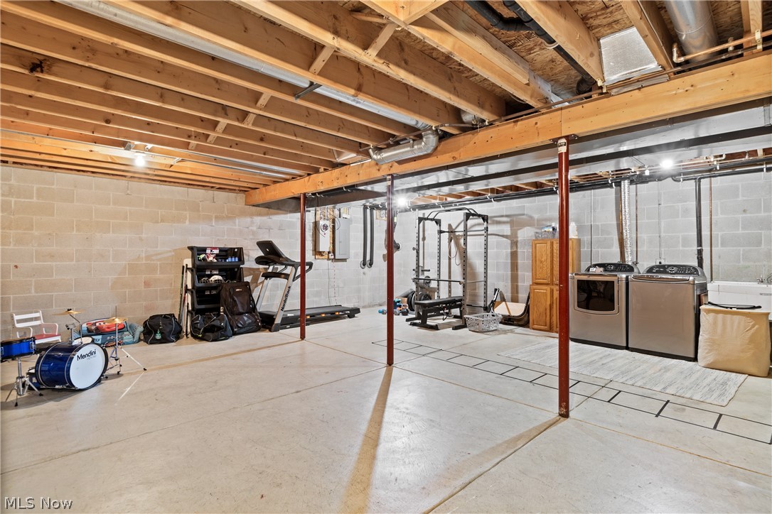 3969 Beat Road Litchfield OH 44253