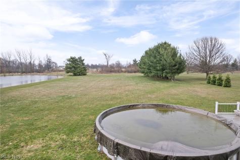 3969 Beat Road Litchfield OH 44253
