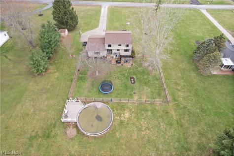 3969 Beat Road Litchfield OH 44253