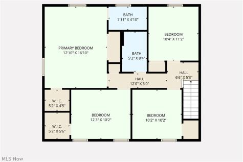 3969 Beat Road Litchfield OH 44253