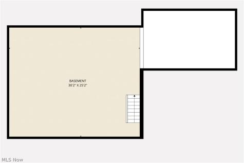3969 Beat Road Litchfield OH 44253