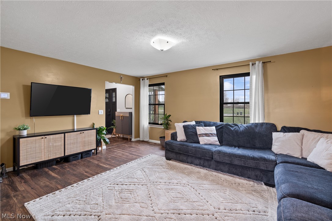 3969 Beat Road Litchfield OH 44253
