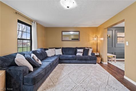 3969 Beat Road Litchfield OH 44253