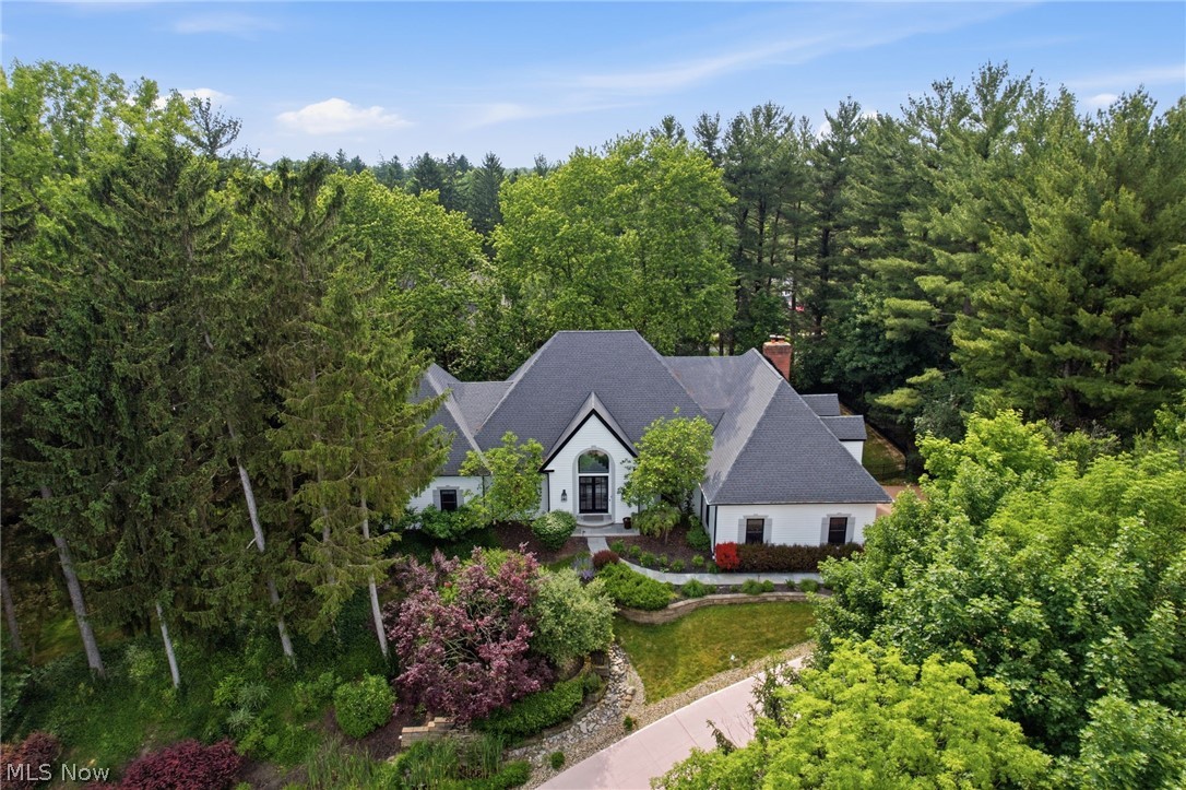 3474 Som Center Road Pepper Pike OH 44124