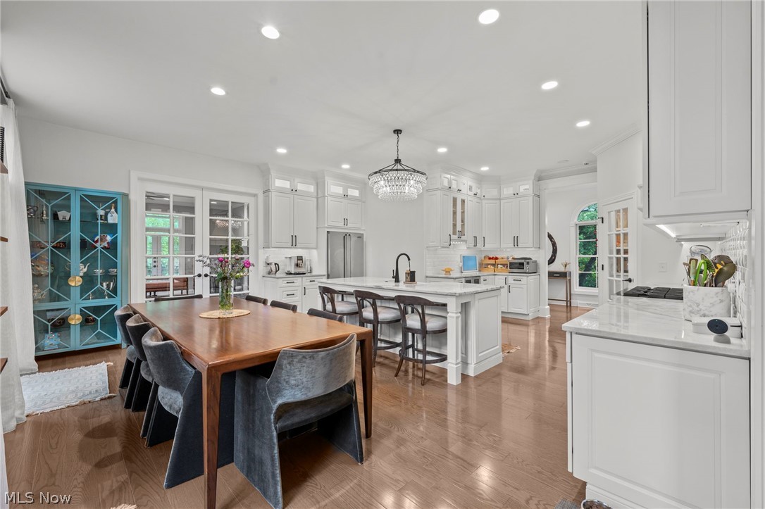 3474 Som Center Road Pepper Pike OH 44124