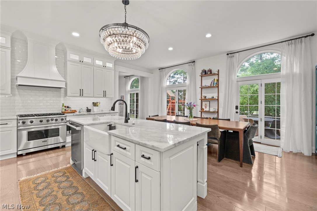 3474 Som Center Road Pepper Pike OH 44124