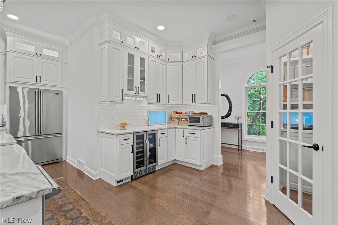 3474 Som Center Road Pepper Pike OH 44124