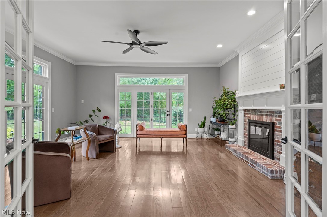 3474 Som Center Road Pepper Pike OH 44124