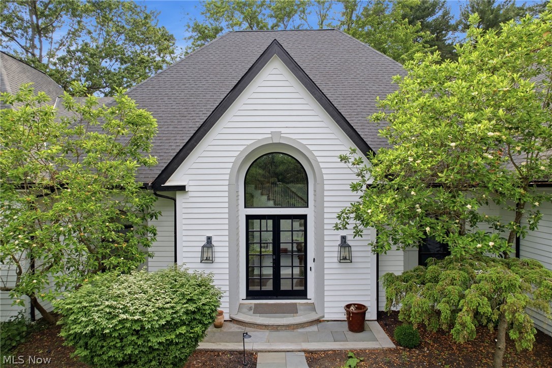 3474 Som Center Road Pepper Pike OH 44124