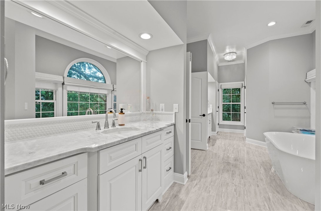 3474 Som Center Road Pepper Pike OH 44124
