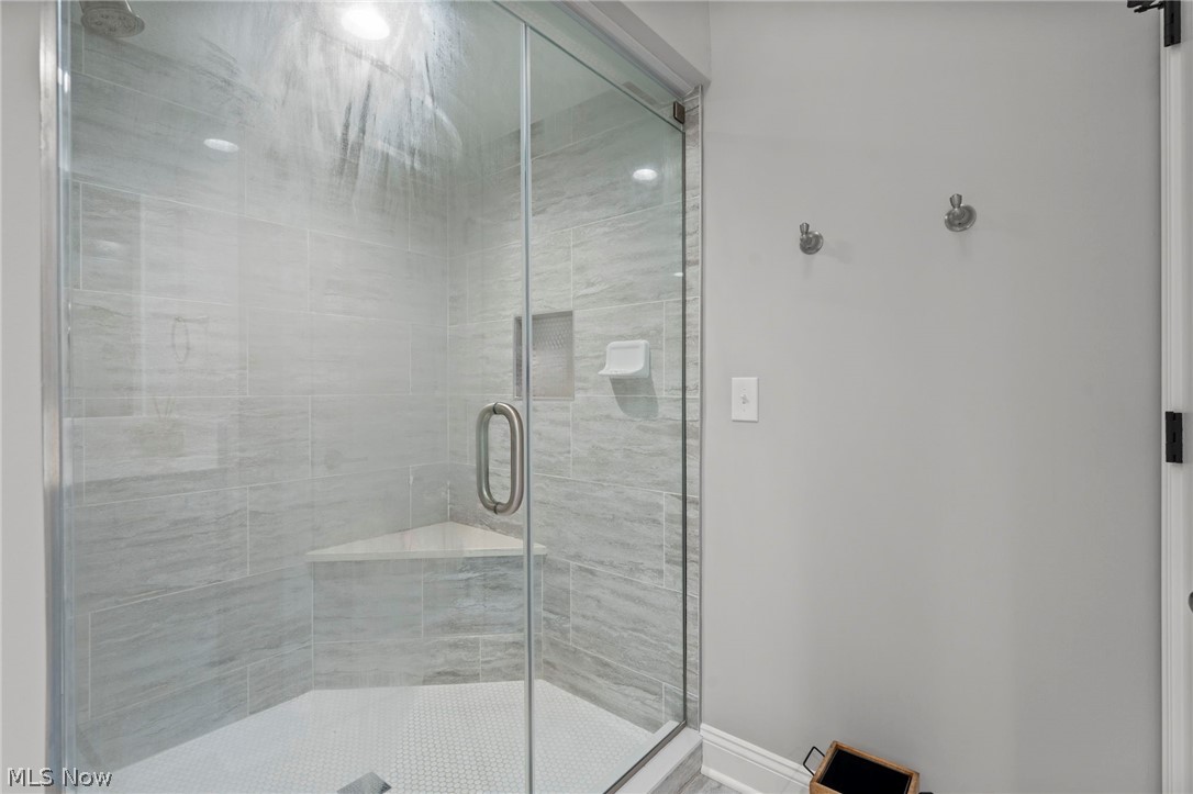 3474 Som Center Road Pepper Pike OH 44124