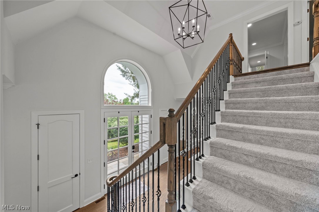 3474 Som Center Road Pepper Pike OH 44124