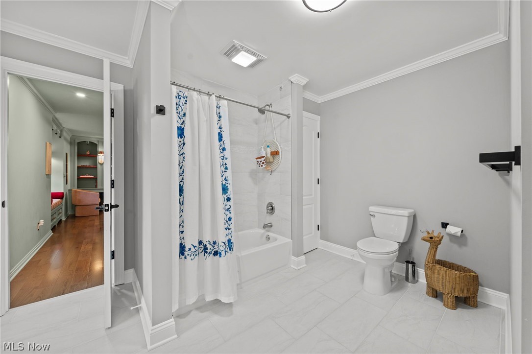 3474 Som Center Road Pepper Pike OH 44124