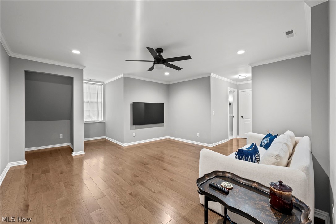 3474 Som Center Road Pepper Pike OH 44124